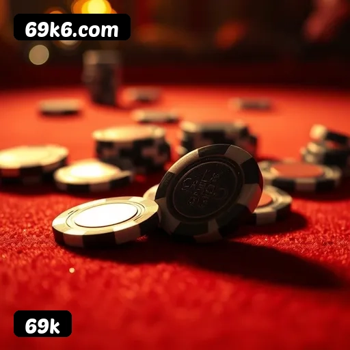 Requisitos do APK da 69k para Android