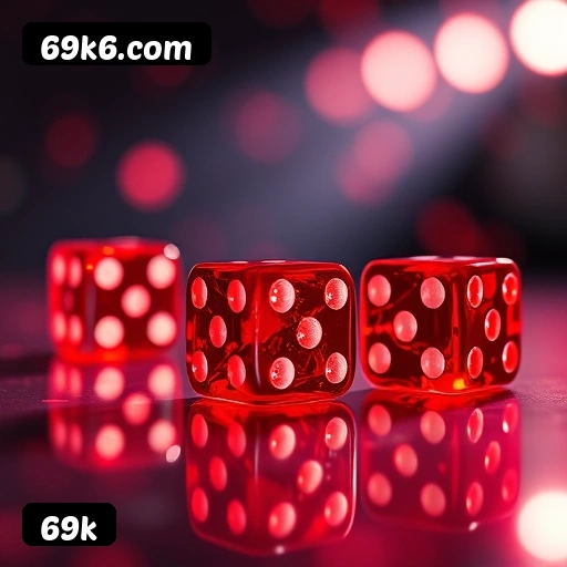 Estatísticas de bônus da 69k em São Paulo, Rio de Janeiro e Brasília