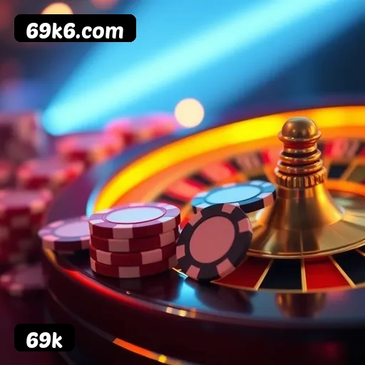 69k bônus R$5.000 + 500 giros - Rollover 35x, prazo 30 dias, 38% taxa conversão