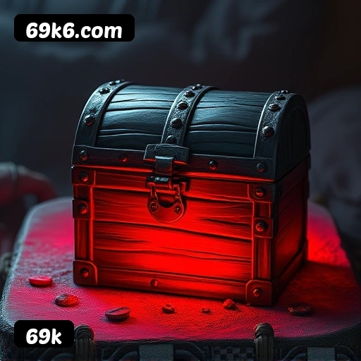 69k APP mobile iOS Android - 187 mil downloads São Paulo Rio BH