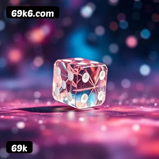 69k PIX instantâneo Brasil - Depósito e saque em minutos 24/7