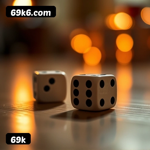 Jogo responsável 69k - Ferramentas de controle, limites, auto-exclusão, suporte CVV 188