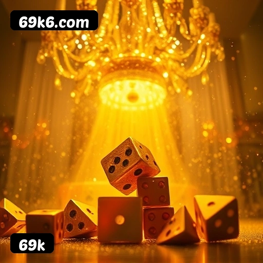 Tabela RTP verificado dos top 15 jogos mais populares 69k - Gates of Olympus, Fortune Tiger, Aviator