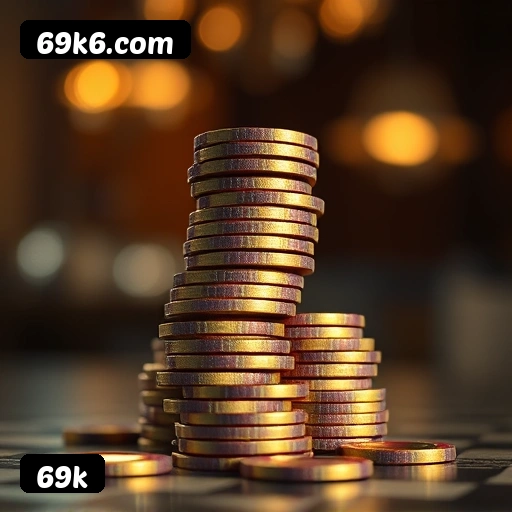 6 vantagens exclusivas do programa VIP da 69k