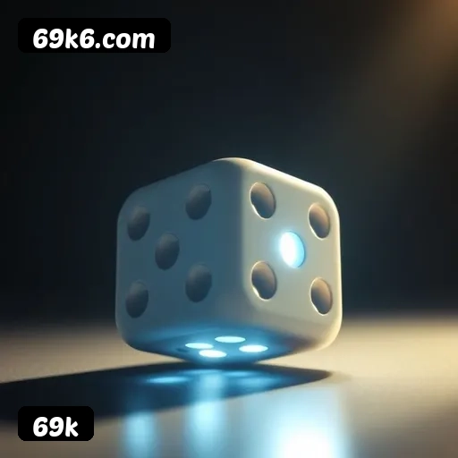 Níveis do programa VIP da 69k